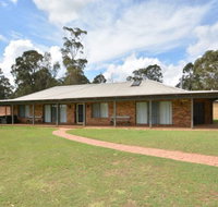 Blaxlands Homestead - Accommodation Daintree
