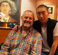 Cloud 9 Alpine Lodge - Accommodation Daintree