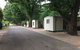 Colac Colac Caravan Park - thumb 4
