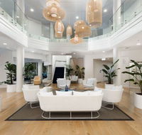 Eventhouse Cronulla formerly Rydges Cronulla - Accommodation Daintree