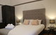 Guildford Hotel - thumb 0