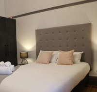 Guildford Hotel - Accommodation Daintree