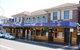 Guildford Hotel - thumb 2