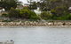 Island Motel Kingscote - thumb 2