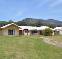 James Estate Guesthouse - Accommodation Daintree