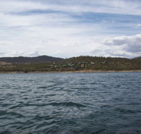 Kanga Lodge - Accommodation Daintree