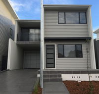 Lambton Road - Accommodation Daintree