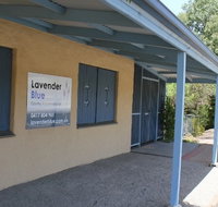 Lavender Blue Country Accommodation - Accommodation Daintree