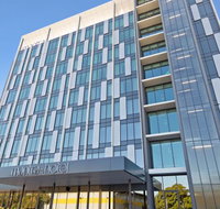 Mantra Hotel at Sydney Airport - Accommodation Daintree