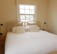 Newcastle Terraces and Apartments - NBC Apartments - Accommodation Daintree