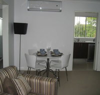 Parkside 35 - Accommodation Daintree