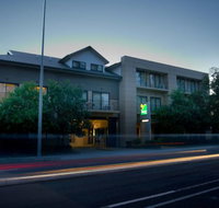 Quest Apartments Maitland - Accommodation Daintree