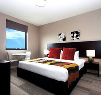Quest Mascot Apartment Hotels - Accommodation Daintree