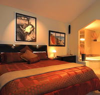Riverview Rise Retreats - Accommodation Daintree