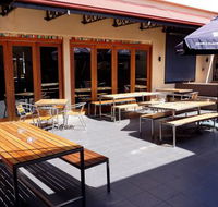 Royal Hotel Ryde - Accommodation Daintree