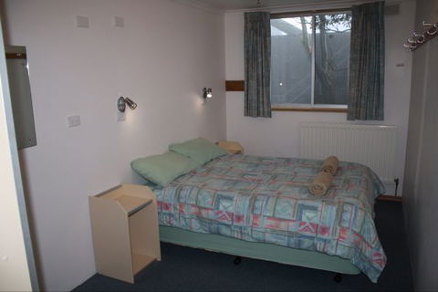 Schuss Lodge Thredbo - Accommodation Daintree 3
