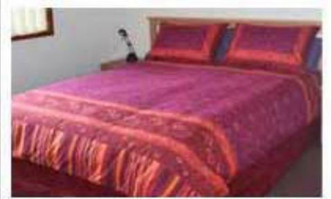 Shoalhaven Serviced Apartments - Accommodation Daintree 0