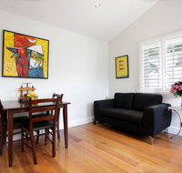 Tannin Apartment - Accommodation Daintree