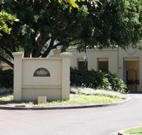 The Lombard Estate Sydney - Accommodation Daintree