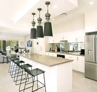 The Grape Escape Hunter Valley - Accommodation Daintree