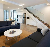 Veriu Camperdown - Accommodation Daintree