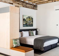 Veriu Broadway - Accommodation Daintree