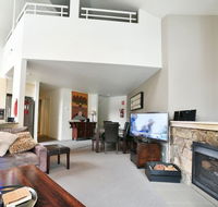 Wintergreen 5 - Accommodation Daintree