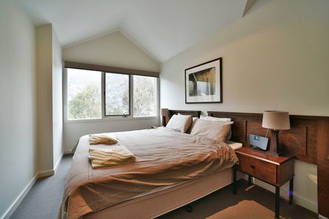 Wintergreen 5 - Accommodation Daintree 4