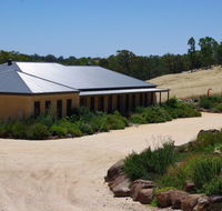Yalooka Farm - Accommodation Daintree