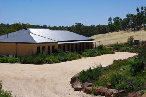 Yalooka Farm - Accommodation Daintree 0