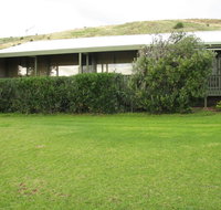 100 Gold Coast Drive Carrickalinga - Accommodation Daintree