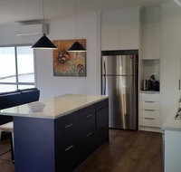 19 La Ronde Carrickalinga - Accommodation Daintree