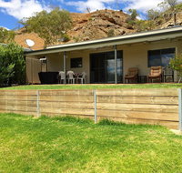 38 Greenbanks drive Sunny Banks- River Shack Rentals - Accommodation Daintree