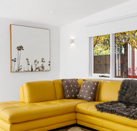 Colonial Hampdens - Accommodation Daintree