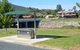 Adelong Golden Gully Caravan Park - thumb 2