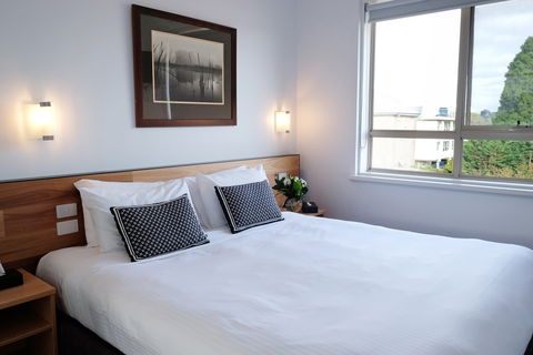 Apartments Of South Yarra - Accommodation Daintree 0