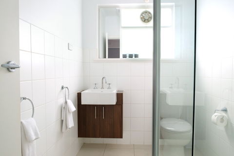 Apartments Of South Yarra - Accommodation Daintree 2