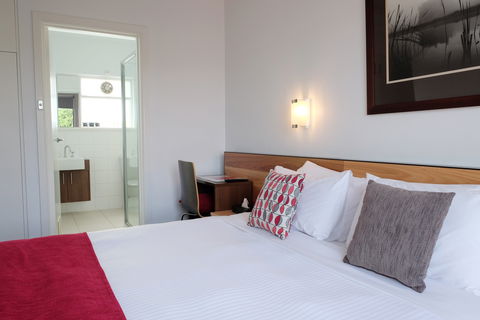 Apartments Of South Yarra - Accommodation Daintree 4