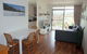 Beach Stay Mona Vale - thumb 0