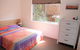 Beach Stay Mona Vale - thumb 2