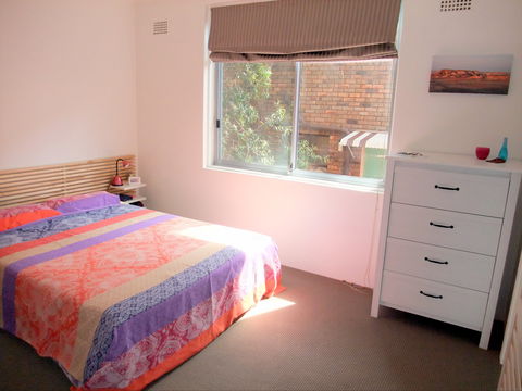 Beach Stay Mona Vale - Accommodation Daintree 2