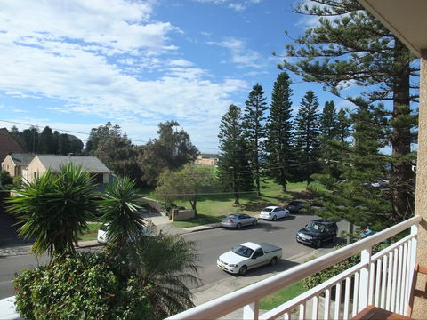 Beach Stay Mona Vale - Accommodation Daintree 4