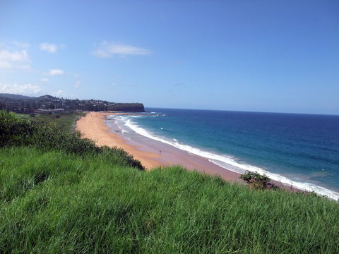 Beach Stay Mona Vale - Accommodation Daintree 6