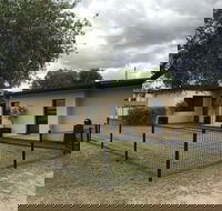 Glenmoore - Accommodation Daintree