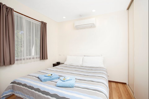 Great Ocean Road Tourist Park - Accommodation Daintree 3