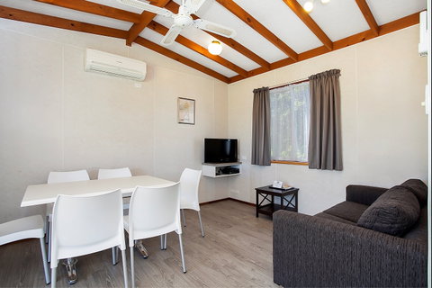 Great Ocean Road Tourist Park - Accommodation Daintree 4