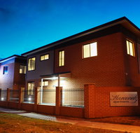 Havannah Accommodation - Accommodation Daintree