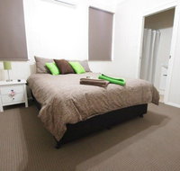 Hayden House - Accommodation Daintree