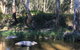 Highfield Farm And Woodland Bush Campsites - thumb 1