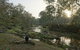 Highfield Farm And Woodland Bush Campsites - thumb 2